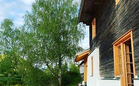 Seehaus Walster10